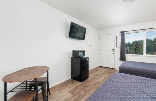 Lincoln City Hotel | Sea Echo Motel – Lincoln City