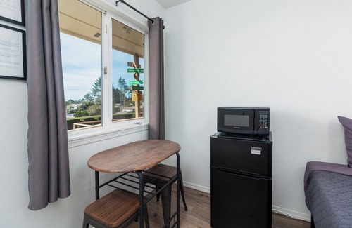 Lincoln City Hotel | Sea Echo Motel – Lincoln City