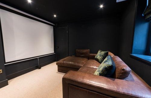 St Leonards-On-Sea House | Sea Front St Leonards
