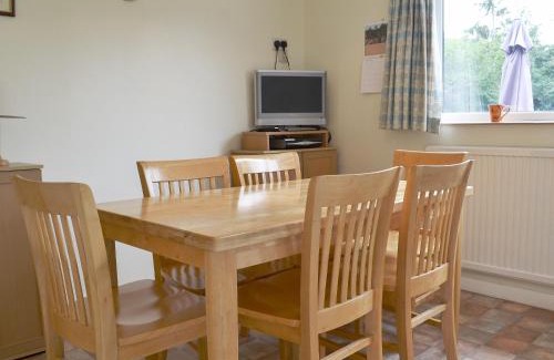 West Runton House | Sea Glimpse