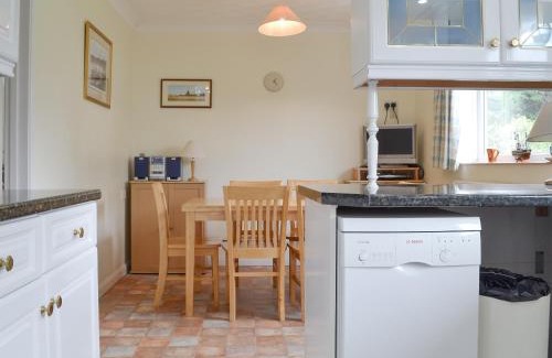 West Runton House | Sea Glimpse