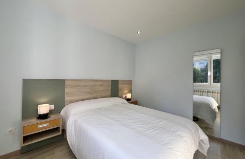 Sada Apartment | Sea Horizon I