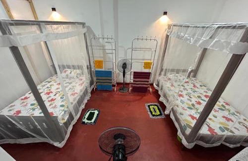 Midigama House | Sea Hub Resort Midigama