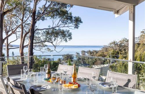 Corlette House | Sea La Vie 3a Warruga St
