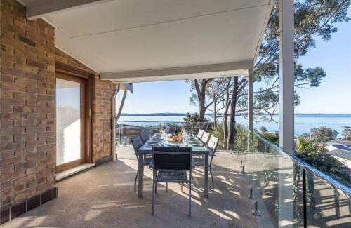 Corlette House | Sea La Vie 3a Warruga St