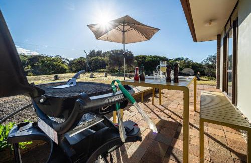 Dolphin Sands House | Sea La Vie