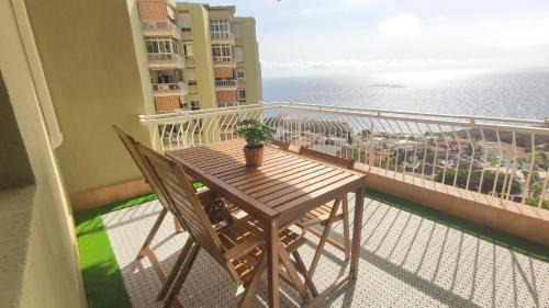 Tabaiba Apartment | Sea La Vie Tabaiba - Piscina, Parking & Tenis