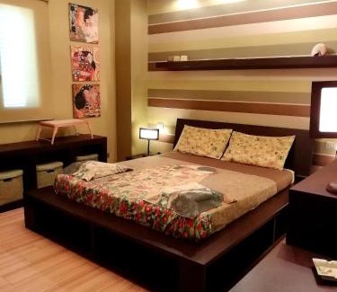 Marina di Modica House | Sea Life Maganuco