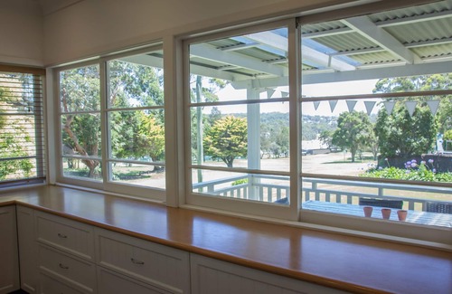 Mollymook House | Sea Locker @ Mollymook Beach