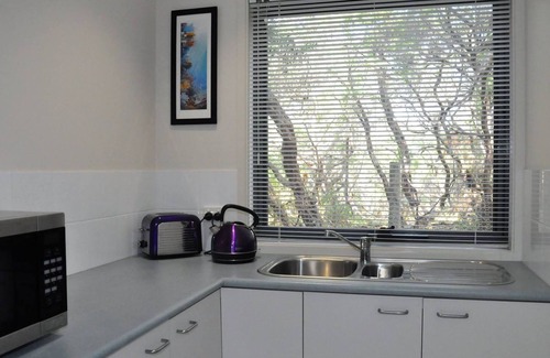 St. Andrews Beach House | Sea Paradise at St Andrews Beach Spectacular Ocean views