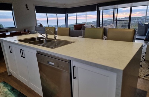 St. Andrews Beach House | Sea Paradise at St Andrews Beach Spectacular Ocean views