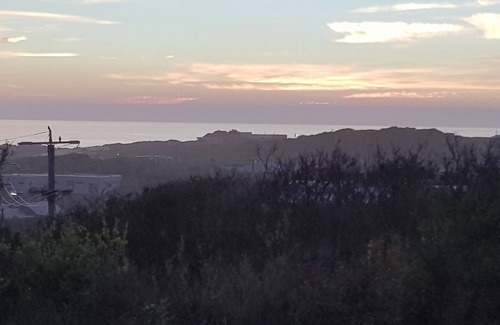 St. Andrews Beach House | Sea Paradise at St Andrews Beach Spectacular Ocean views