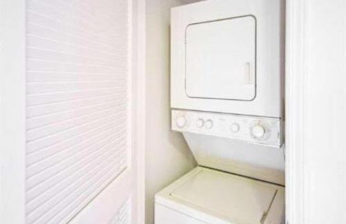 Butler Beach House | Sea Place 14152