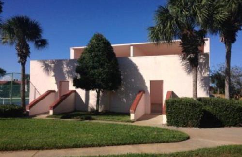 Butler Beach House | Sea Place 14152