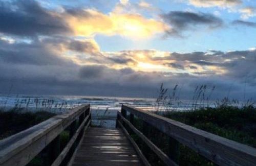 Butler Beach House | Sea Place 14152