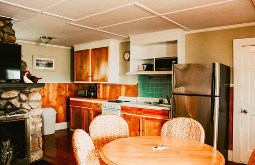 Dennis Port Hotel | Sea Shell Motel