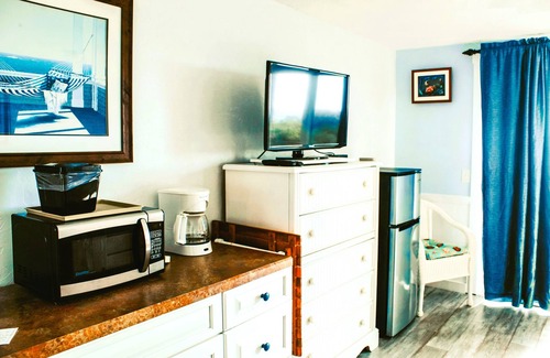 Dennis Port Hotel | Sea Shell Motel