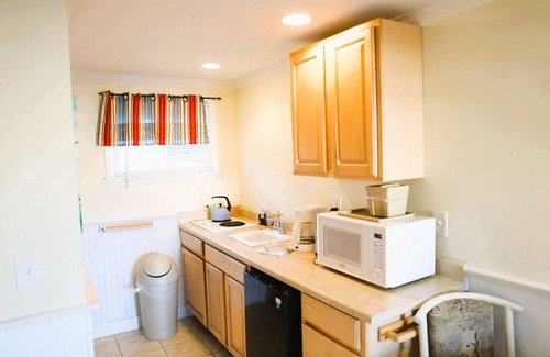 Dennis Port Hotel | Sea Shell Motel