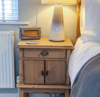 Wittering Apartment | Sea Spray - Bracklesham Bay