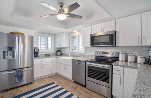 New Smyrna Beach House | Sea Swell @ New Smyrna Beach, Fl. Ocean Views!