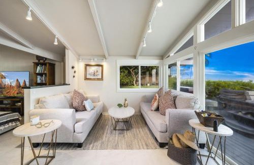 Waialee House | Sea Turtle Ranch home