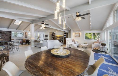 Waialee House | Sea Turtle Ranch home