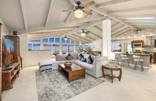 Waialee House | Sea Turtle Ranch home