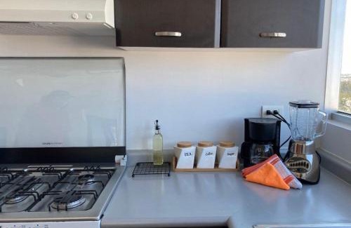 De Las Americas Apartment | Sea View 10 Boca Towers