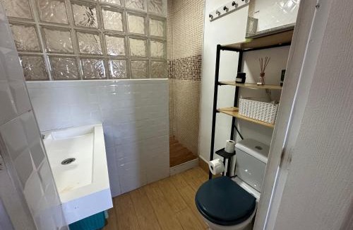 Malaga-Este Apartment | Sea view apartment