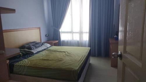 Kota Kinabalu House | Sea View by Casa Suites