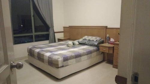 Kota Kinabalu House | Sea View by Casa Suites