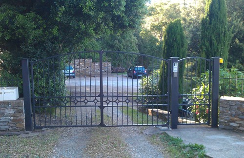 Erbalunga Apartment | Sea view, ERBALUNGA, Cap Corse 300m from the sea