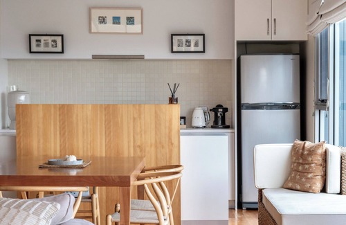 East Coast Tasmania House | Sea View - Freycinet Holiday Houses