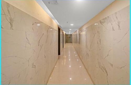Puri Hotel | Sea View Hotel Durene Beach Resort Near Sea Beach And Jagannath Temple - Fully Air Condition with All Luxury Rooms With Attached-Balcony Free Wifi & Lift Facilities# Boutique Services - A Top Rated Hotel IN Puri