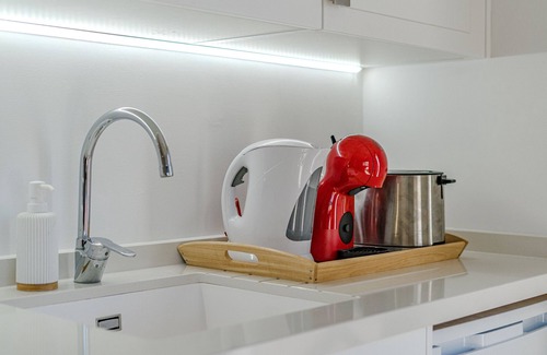 Tamaimo House | Sea View House Pride & Joy - Adults Only