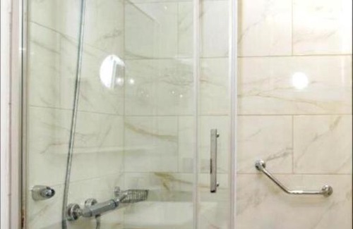 New Boulevard Apartment | Sea View Orbi City apartment Twin Towers Batumi