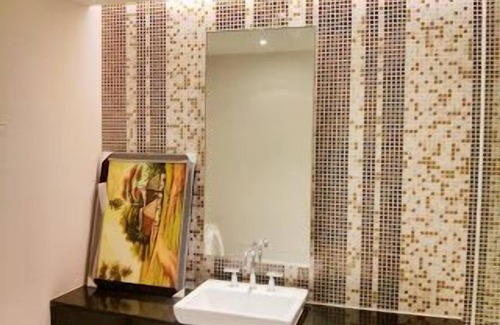 Tran Phu Beach Apartment | Sea View Studio in 5* building Costa