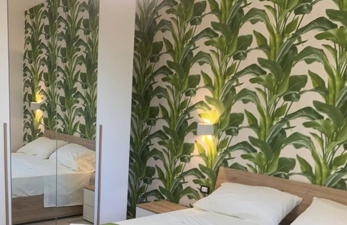 Avetrana Apartment | SEA VIEW VILLA - HOSTPROPERTY