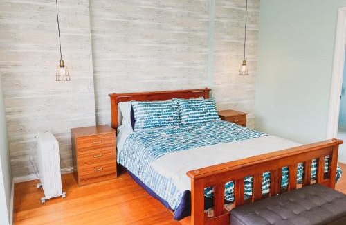 Port Campbell House | Seabatical Port Campbell