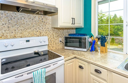 Grayland House | Seabreeze Captain Mikes Snug Harbor
