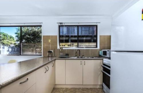 Cape Paterson House | Seabreeze Cottage Cape Paterson