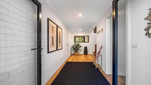 Killcare Heights House | 'Seabreeze Escape' by Accom Holidays