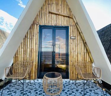 Dumaguete Resort | Seabreeze Haven Resort
