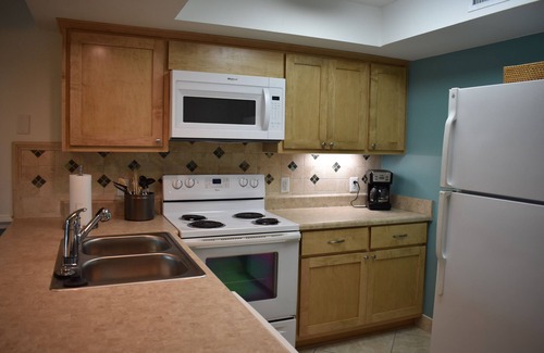 Gulf Shores Condo | Seacrest 504~Gulf Front-Spectacular View from the Fifth Floor - Local owner