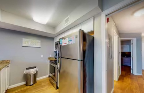 Gulf Shores Condo | Seacrest Gulf Front Unit 202 - Great Rates