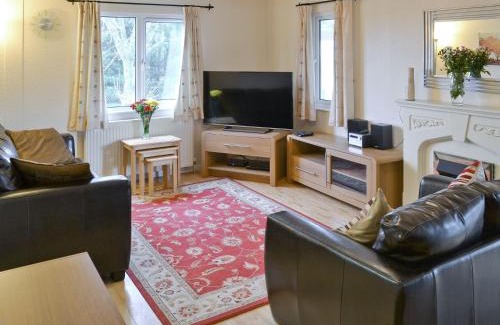 East Runton House | Seacroft