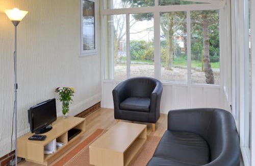 East Runton House | Seacroft