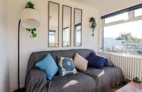 Crantock House | Seacroft