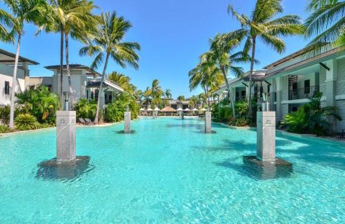 Port Douglas Apartment | SeaEden Port Douglas Apartments