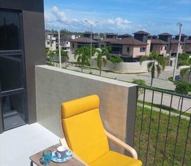 San Juan Villa | Seafront OnCall - private jacuzzi with 4 cozy bedrooms